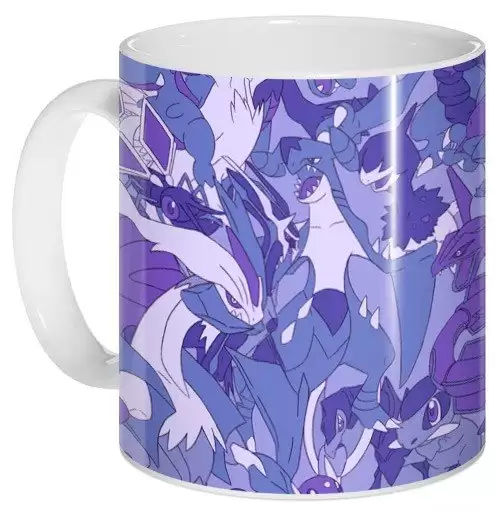 ���������� ������� ������ Pokemon 317636 �� ����� � ����� ������� / Pokemon