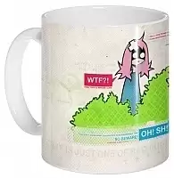 ������ Air Gear 306917