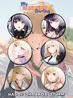 ����� ������ ��� ���������� ����� ��������� No.2