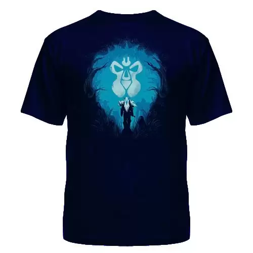 ���������� ������� �������� �� ���� �������� - ������ �� ����� � ����� World of Warcraft / WoW / �������� / ��� �������� �������