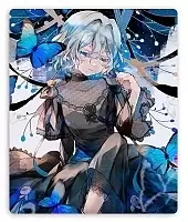 ������ ��� ����� ������������� ������� �������� - ���� �'����