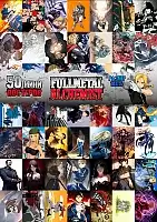 50   -  