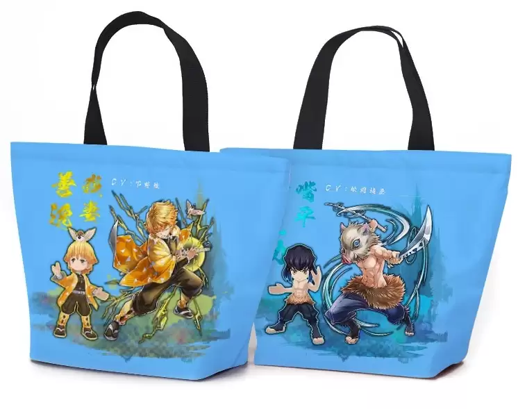 �����-����� ������ ������, ����������� ������� �������