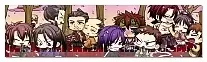  Hakuouki 349538