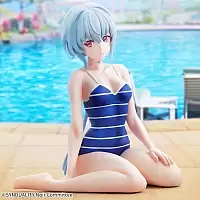  SAV Celestial vivi Noir