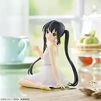 ������� SAV Yumemirize Nakano Azusa