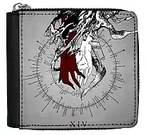 ������� �� ������ � ���������� ��� ������ "D.Gray-man" Symphony Joker