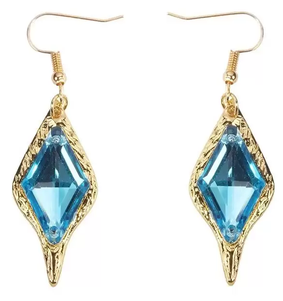 ���������� ������� ������ Genshin Impact �7 �� ����� � ����� ������ ������ / Genshin Impact