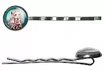 ������� ��������� ������� ������ - ���� �����