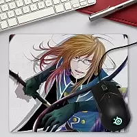    Tales of the Abyss 55095