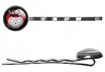 ������� Persona 5 Skull