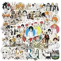 ����� ������� ��������� ��������� 50 ����