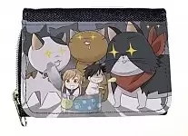   Nyan Koi! 63632