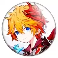 ������ ������ ������ - ��������