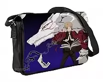 �����-����������� �������� ������� ������ ������ ������ � ������