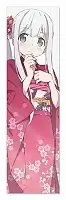    Eromanga-sensei Izumi Sagiri kimono