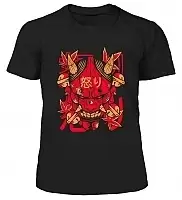  Hannya v.2