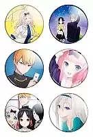 ����� ������� ������� ������� �����: � ����� ��� �� ����� No.1