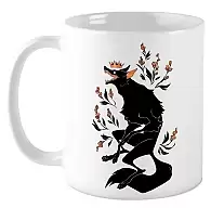 ������ ������ ��� / ��� �4