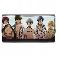   Free! 344447