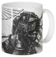  Warhammer 321607