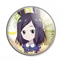  Centaur no Nayami Shino