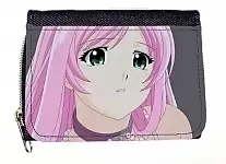 ������� ��������� Rosario+Vampire 50015
