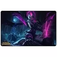 ������ ������������� "���� ������" �������