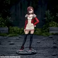  SAV Luminasta Momo Vol.2