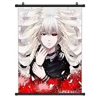     Lycoris
