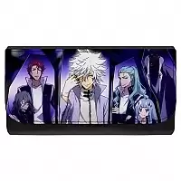   Katekyo Hitman Reborn! 344558