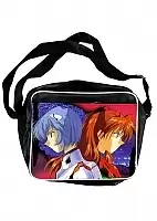 ����� Evangelion 51375