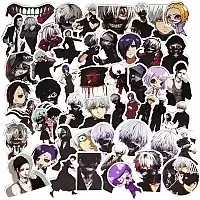 ����� ������� ��������� ���� 50 ����