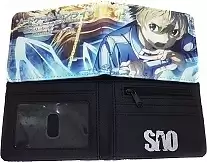 ������� Sword Art Online 614110