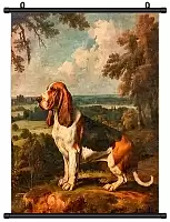 ������� �������� ������-����� / ������