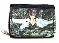 ������� ��������� � ����� ������� ������