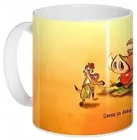 ������ The Lion King 307055