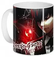 ������ ��������� ���� No.5