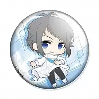  Tsukipro The Animation - Puni Chara Ichiru Kuga
