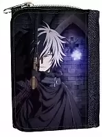   Tegami Bachi 48614