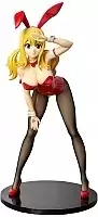  Fairy Tail: Lucy Heartfilia Bunny Ver. ()