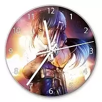 ���� ��������� Black Lagoon 347163