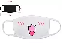  Meme Emoji Kaomoji Kun 2