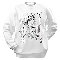 ��������� Toaru Majutsu no Index Accelerator (Suibokuga)