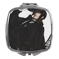  Kuroshitsuji 301332