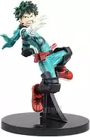  My Hero Academia Midoriya Izuku 531114