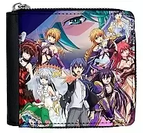 ������� �� ������ � ���������� ��� ������ � ����������� ����� ������� � ������