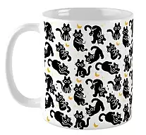 ������ ������ ���� �18