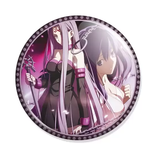���������� ������� ������ Fate Stay Night ARCADIA Rider and Sakura Matou �� ����� � ����� ������ / Fate Stay Night / Fate Zero / Fate Grand Order / Fate Apocrypha / Fate Prototype / Fate Extra / ������ ���� ������� / ������ ������ / ������ ������� ������ / ������ ������� / ������ �������� / ������ ������