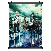   Bungou Stray Dogs: Dead Apple